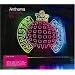 Anthems - Electronic 80s