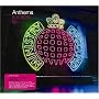 Anthems - Electronic 80's