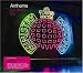Ministry of Sound: Anthems Electronic 80s