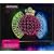 Ministry of Sound: Anthems Electronic 80s