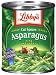 Libby's Cut Asparagus Spears, 8-Ounce Cans (Pack of 12)