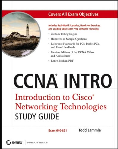 Cisco