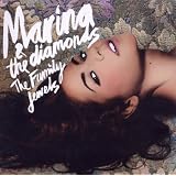 The Family Jewelsvon "Marina and the Diamonds"