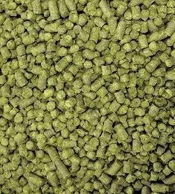 East Kent Goldings (2 oz.) by Craft Brew Union