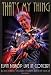 Elvin Bishop: That's My Thing - Live In Concert