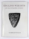 English weights