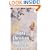 The Complete Fairy Tales (Wordsworth Special Editions) (Wordsworth Royal Classics)
