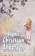 The Complete Hans Christian Andersen Fairy Tales