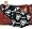 Pittsburgh Penguins Adult Comfy Throw Blanket with Sleeves