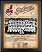 1948 Cleveland Indians World Series Champions 11