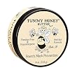 Bella B Tummy Honey Butter - 4.0 oz.