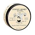 Bella B Tummy Honey Butter - 4.0 oz.