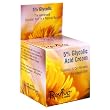 Reviva Labs 5% Glycolic Acid Cream, For Both Aging and Problem Skin, 1.5 Ounces (42 g)