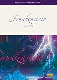 Frankenstein: AS/A-level Student Text Guide
