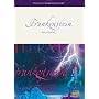 "Frankenstein": AS/A-level Student Text Guide