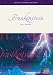 "Frankenstein": AS/A-level Student Text Guide