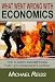 What Went Wrong with Economics: The flawed assumptions that led economists astray