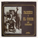 Los Compadres