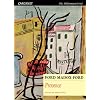 Provence (Millennium Ford)