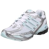adidas Women's Jetic CSH Running Shoe