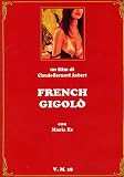French Gigolo