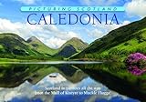 Caledonia