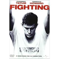 Fighting