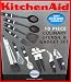 Kitchen Aid 10 Piece Culinary Utensil & Gadget Set KitchenAid