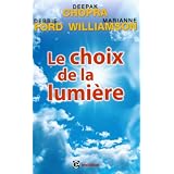 ford bronco parts Le choix ford bronco parts Le choix