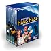 Image of Hans Hass - Dem Paradies auf der Spur