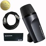 Sennheiser-E602IICBL
