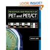 Principles and Practice of PET and PET/CT (Ct  Second Edition)