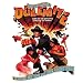 Dolemite