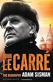 John le Carr&eacute;: The Biography