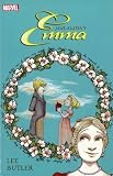 Emma (Marvel Classics)