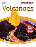Volcanoes