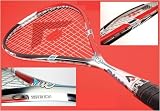 Karakal SX 100 Squash Racket