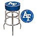 Air Force Padded Bar Stool (fls)