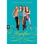 Pretty Little Liars - Vogelfrei: Band 8 von Sara Shepard