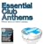 Positiva Presents Essential Club Anthems