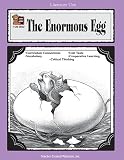 A Guide for Using The Enormous Egg in the Classroom