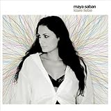Klare Liebe - Maya Saban