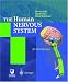 The Human Nervous System: An Introduction
