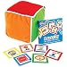 Thinkfun Roll & Play Child's First Game - Toddlers Fun Educational Activity Cube