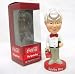 Funko Coca Cola the Sprite Boy Wacky Wobbler_s-1