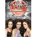 Charmed - Season 8 [DVD]