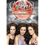 Charmed - Season 8 [DVD]