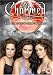 Charmed - Season 8 [DVD]