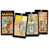 Mayan Tarot