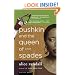Pushkin and the Queen of Spades: A Novel